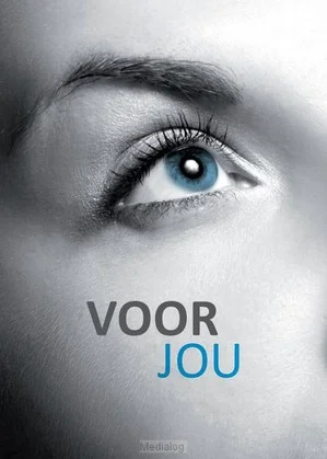 Alleen Vandaag Johannes Evangelie Voor Jou
