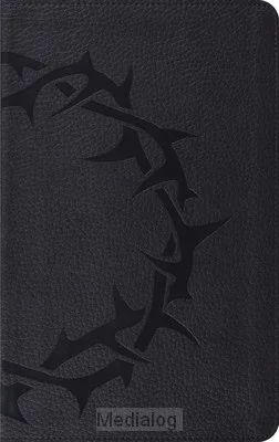 Esv - Thinline Bible Superprijs