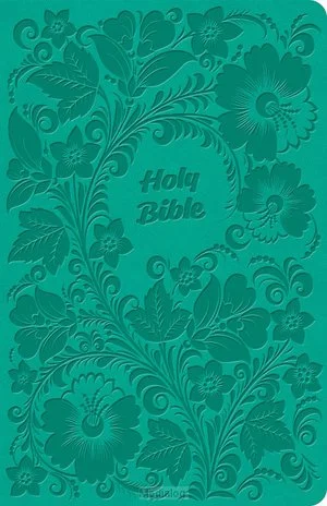 Csb - Value Thinline Bible Direct Verzonden