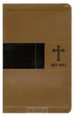 Korting Niv - Premium Gift Bible