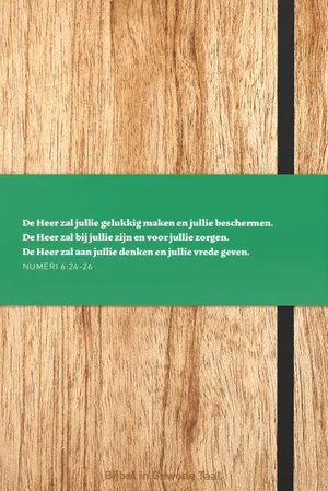 Snelle Levering Bgt Compact Houtlook