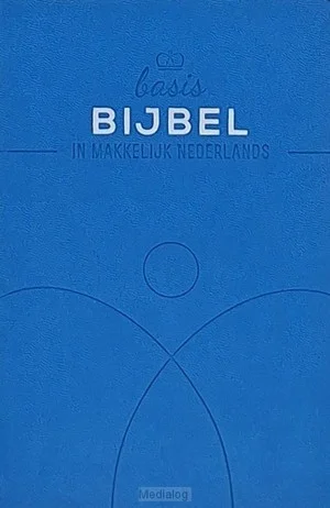 Hoge Kwaliteit Vivella Hemelsblauw 12x18
