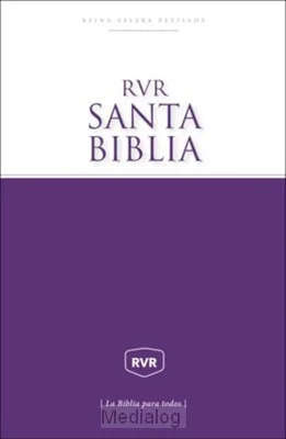 Rvr1977 - Economy Bible Populair