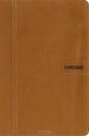 Korting Message Slimline Edition