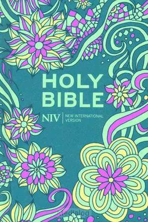 Koop Vandaag Niv - Pocket Bible