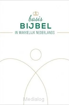 Huisbijbel Laatste Versie