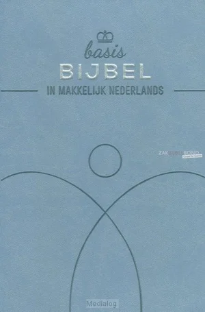 Snelle Levering Vivella Met Zilversnede Grijs