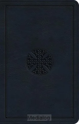 Koop Vandaag Esv - Premium Gift Bible