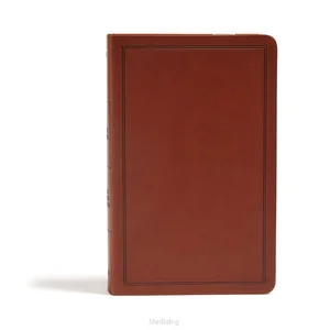 Goedkoop Kjv - Deluxe Gift Bible