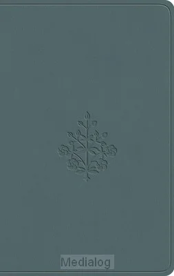 Esv - Value Compact Bible Koop Vandaag