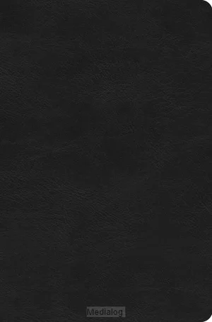 Esv - Value Compact Bible Op = Op