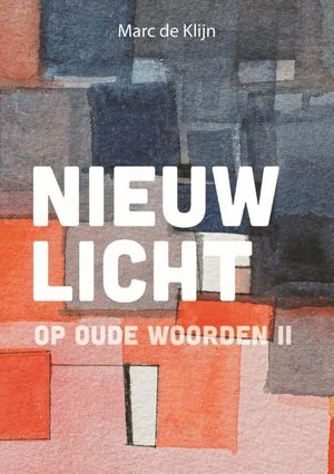 II Nieuw licht op oude woorden Lage Kosten