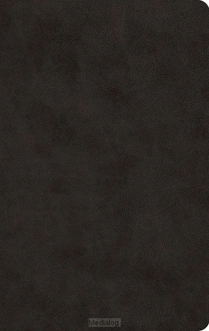 Koop Online Esv - Lp Value Thinline Bible