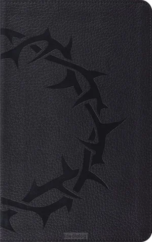 Esv - Thinline Bible Betaalbaar