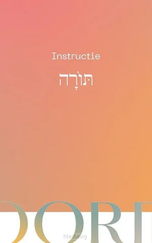 Shop Nu Instructie