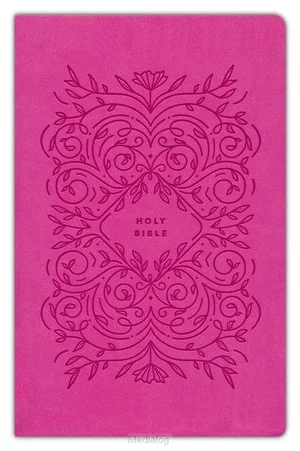 Nlt - Gift Bible Goedkoop