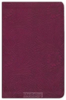 Esv - Value Thinline Bible Direct Beschikbaar