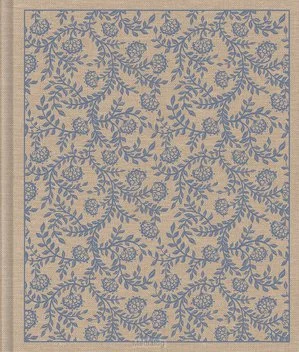 Favoriet Esv - 2 Column Journaling Bible
