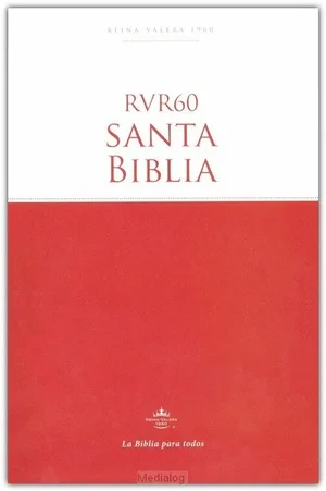 Bestseller Rvr - Economy Bible