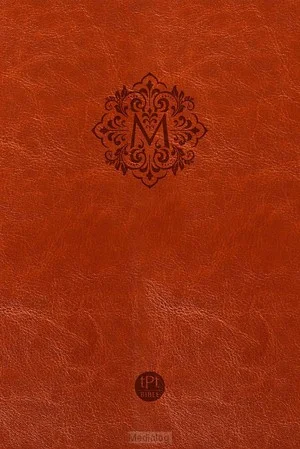 Pas - Illustrated Masterpiece Edition Exclusieve Aanbieding