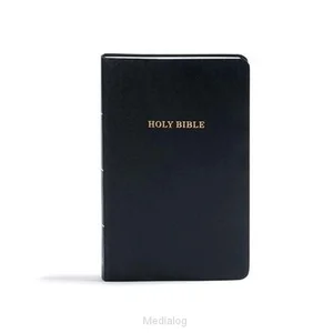 Nu Kopen Kjv - Gift & Award Bible