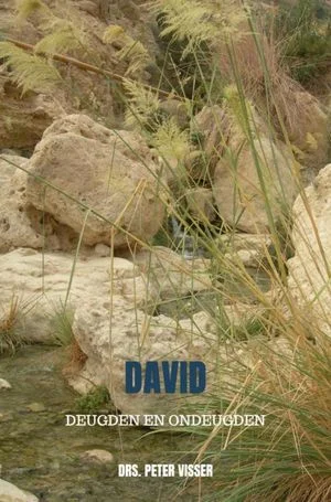 David Superprijs