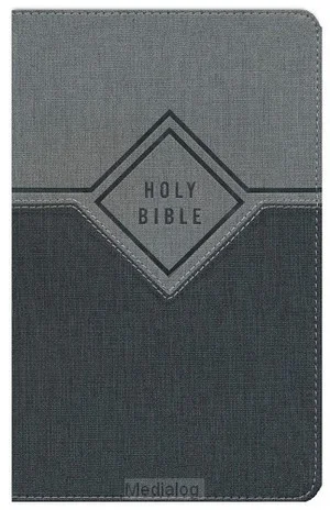 Niv - Premium Gift Bible Shop Nu