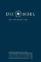 Uitverkoop Lut Taschen Bibel 2017 Rev With App.