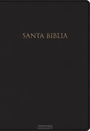 Beperkt Aanbod Rvr - Gift & Award Bible