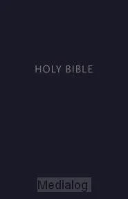 Nkjv - Lp Pew Bible Koop Online