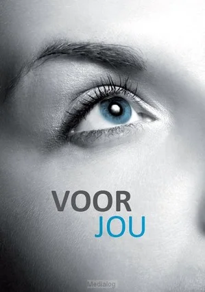 Nieuw Testament Voor Jou Goedkoop