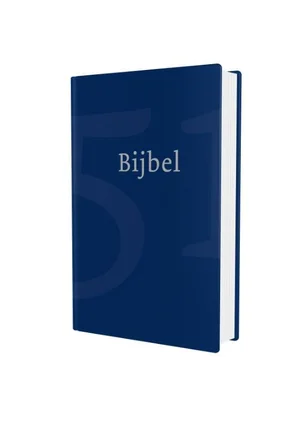 Snelle Levering Huisbijbel Nbg '51 Standaard