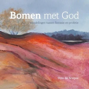 Bomen Met God Direct Beschikbaar