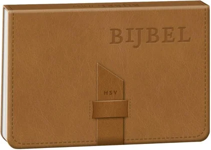 Dwarsligger Hsv Limited Edition Speciale Aanbieding