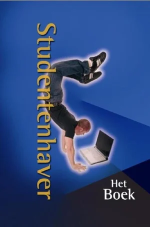 Studentenhaver Beste Prijs