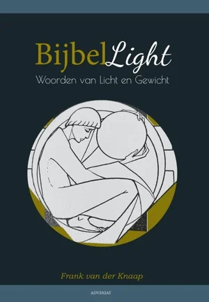 Bijbel Light Actieprijs