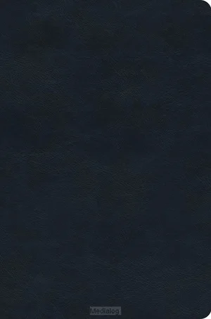 Esv - Value Compact Bible Bestel Nu