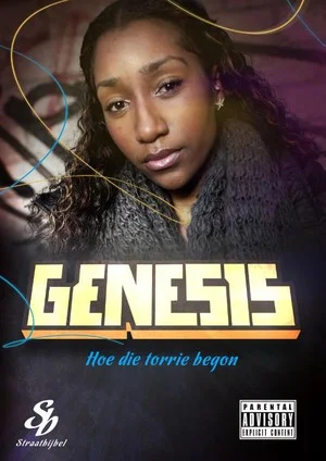 Lage Kosten Genesis In Straattaal