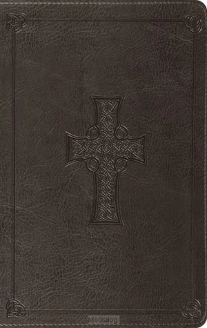 Shop Nu Esv - Value Thinline Bible