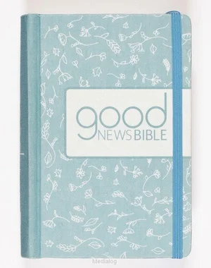 Meest Verkocht Gnb - Compact Bible