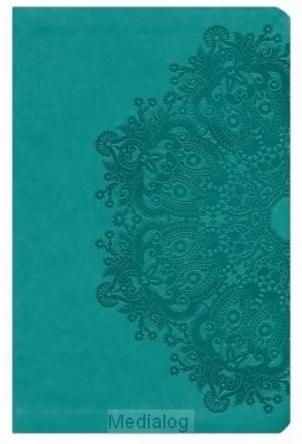 Kjv - Lp Compact Bible Koop Online