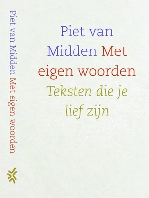 Met Eigen Woorden Koopje