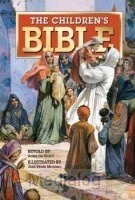 Children''''s Bible Seizoensaanbieding