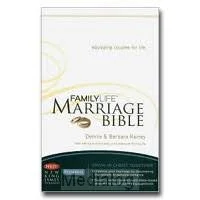Nkjv - Family Life Bible Weekendaanbieding