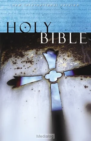 Koopje Niv - Economy Bible