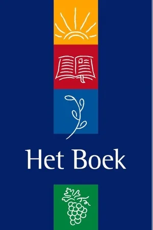 Goedkoop Het Boek Vivella