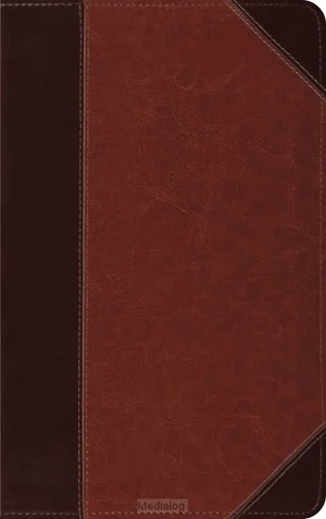 Voordeelprijs Esv - Thinline Bible