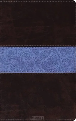 Snelle Levering Esv - Thinline Bible