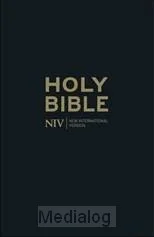 Uitverkoop Kjva – Lp Windsor Text Bible
