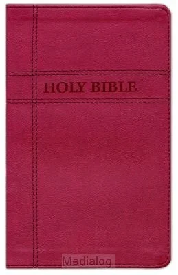Betaalbaar Niv - Premium Gift Bible